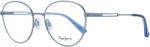 Pepe Jeans Ochelari de Vedere PJ 1415 910 (PJ 1415 910 54) Rama ochelari