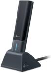TP-Link Archer TXE70UH
