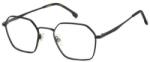 Carrera 335 003 Rama ochelari