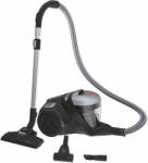 Hoover HP320PET 011 Aspirator, masina de curatat
