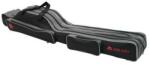 Mikado mft black 150cm 3 rekeszes botzsák (UWD-04203B-150) - epeca