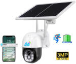 Techsuit VC9-WiFi/4G (KF2332238)