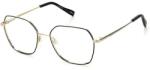 Pierre Cardin PC8865 J5G Rama ochelari
