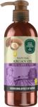 Eyup Sabri Tuncer Lotiune maini si corp cu ulei natural de argan 250ml, Eyup