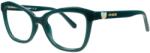 Moschino Love MOL604 ZI9 Rama ochelari