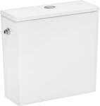 Hansgrohe EluPura Original Q rezervor wc 60271450 (60271450)