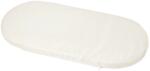 Candide Saltea pentru landou Candide - 73 x 32 x 4 cm (C-574250)