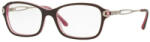 Sferoflex SF1557B C585 Rama ochelari