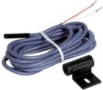 Schneider Electric ACTI9 Kültéri hőmérsékletérzékelő, 2m (CCT15847) (CCT15847)