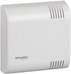 Schneider Electric ACTI9 Környezeti hőmérsékletérzékelő, 1.5m (CCT15846) (CCT15846)
