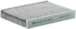 MANN Filtru habitaclu Carbon Activ Mann pentru Ford Fiesta V, Fusion (CUK2433)