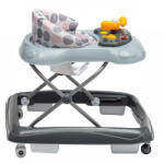 ECOTOYS Premergator educational J-888E Ecotoys - Gri (J-888EGREY) - copiicujucarii