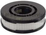 Kolbenschmidt Filtru aer KOLBENSCHMIDT 50014725 - automobilus
