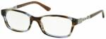 Bvlgari BV4061B 5231 Rama ochelari