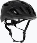 Smith Optics Smith Signal MIPS