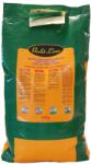 Verdon Seminte Gazon Soare - 10 kg, Fin si foarte des (PR-100264)