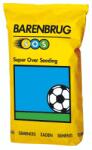 Barenbrug Seminte Gazon Premium SOS, Barenbrug - 5 kg, cca. 100 mp, Germinare Extrem de Rapida (PR-103170)