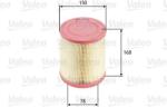 VALEO Val-585676 (585676)