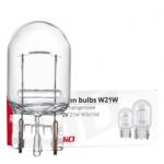 AMiO Bec halogen T20 W21W W3x16d