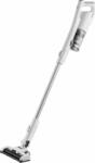 Midea 20Q0BW Aspirator, masina de curatat