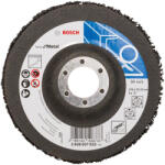 Bosch 2608607633