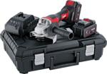 FLEX L 125 18.0 EC LD (530496) Polizor unghiular
