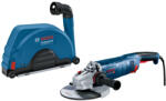 Bosch GWS24-230 JZ (0615A5004S) Polizor unghiular