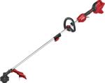 FLEX GLT 35 18.0-EC (531277) Motocoasa