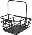 Topeak Urban Basket DX 22 L