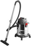 GRAPHITE 58GE124 Aspirator, masina de curatat