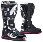 Forma Cizme moto Forma Predator 2.0 negre (FORC520-99)