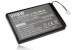VHBW Baterie pentru Sony Portable Reader PRS-300, 750 mAh (BW800102323)