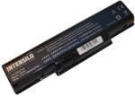 INTENSILO Baterie pentru Acer Aspire 2930 / 4530 / 4930 / 5740, 6000 mAh (800107572)