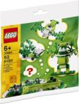 LEGO® Build Your Own Monster or Vehicles (30564) LEGO