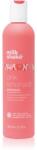 Milk Shake Milk Shake Pink Lemonade șampon nuanțator pentru par blond odstín Pink 300 ml