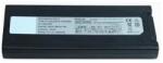 Panasonic Baterie pentru Panasonic CF-VZSU30AU Li-Ion 6600mAh 6 celule 7.4V Mentor Premium