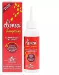  Elimax Sampon Impotriva Paduchilor + Pieptene - 100 ml