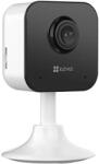 EZVIZ CS-H1C