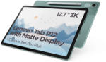 Lenovo Tab P12 ZAE30000GR Tablete