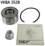 SKF VKBA3528 Set rulment roata