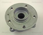 TRISCAN 853027117 Set rulment roata