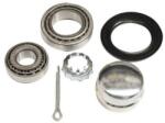 Asam Automotive Set rulment roata ASAM AUTOMOTIVE 70789