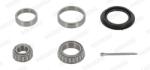 Moog Set rulment roata MOOG OP-WB-11084 - piesa-auto