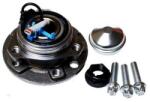 Asam Automotive Set rulment roata ASAM AUTOMOTIVE 32992