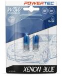 m-tech Bec, far faza lunga M-TECH PTZXB12-02B