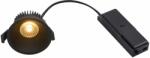 Nordlux Albric 2310340003