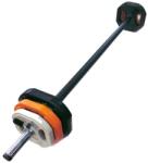 TOORX Halera ajustabila Toorx Body Pump 20Kg (BPSN)