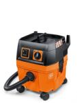 FEIN Dustex 25L Wet & Dry (92035223000) Aspirator, masina de curatat