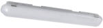 ELMARK BELLA 54W 6000-6400K IP65 LED lámpatest Elmark (ELM 9BR55LEDNEWCW)
