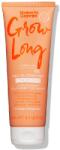 Umberto Giannini Balsam pentru cresterea parului, Grow Long, 250 ml, Umberto Giannini